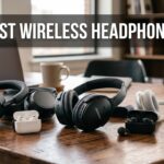 Best Wireless Headphones