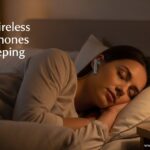 Best Wireless Headphones For Sleeping