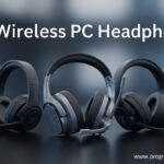 Best Wireless PC Headphones