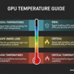 GPU Temperature Guide