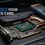 How to Undervolt Your Graphics Card