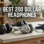 Best 200 Dollar Headphones