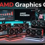 Best AMD Graphics Cards