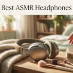 Best ASMR Headphones