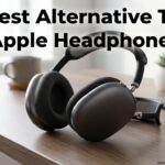 Best Alternative To Apple Headphones