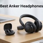 Best Anker Headphones