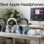 Best Apple Headphones