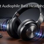 Best Audiophile Bass Headphones
