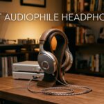 Best Audiophile Headphones