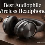 Best Audiophile Wireless Headphones