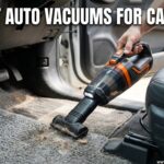 Best Auto Vaccums For Carpet