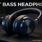 Best Bass Headphones