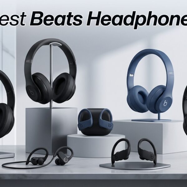 Best Beats Headphones