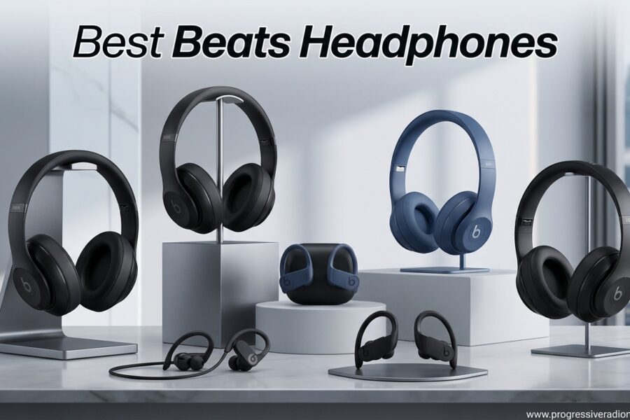 Best Beats Headphones