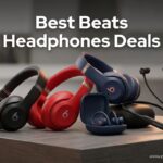 Best Beats Headphones Deals
