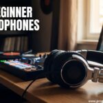 Best Beginner DJ Headphones