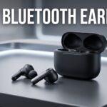 Best Bluetooth Earbuds
