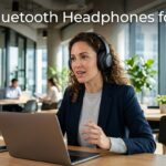 Best Bluetooth Headphones for Calls