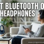 Best Bluetooth Over Ear Headphones