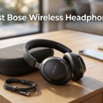 Best Bose Wireless Headphones