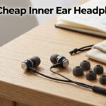 Best Cheap Inner Ear Headphones