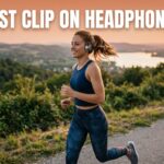 Best Clip On Headphones