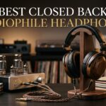 Best Closed Back Audiophile Headphones