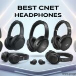 Best Cnet Headphones