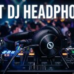 Best DJ Headphones