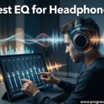 Best EQ for Headphones