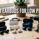 Best Earbuds For Low Price