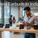 Best Earbuds In India