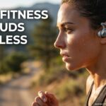 Best Fitness Earbuds Wireless