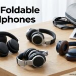 Best Foldable Headphones