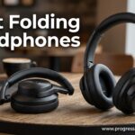 Best Folding HeadphonesBest Folding Headphones