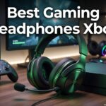 Best Gaming Headphones Xbox