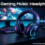 Best Gaming Music Headphones