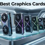 Best Graphics Cards