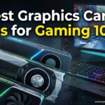 Best Graphics Cards GPUs for Gaming 1080p