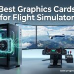 Best Graphics Cards for Flight Simulator