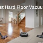 Best Hard Floor Vacuums