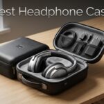 Best Headphone Case