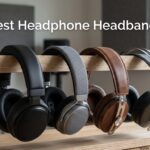 Best Headphone Headbands