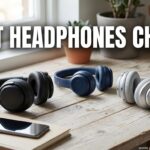 Best Headphones Cheap