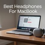 Best Headphones For MacBook