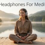 Best Headphones For Meditation