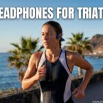 Best Headphones For Triathletes