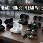 Best Headphones In Ear Wireless