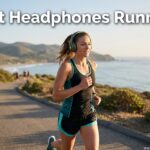 Best Headphones Running