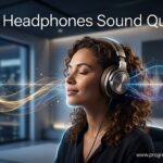 Best Headphones Sound Quality